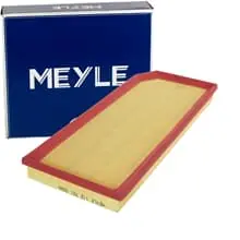 Neue Ware MEYLE LUFTFILTER passend für AUDI A3 TT SEAT ALTEA LEON TOLEDO SKODA OCTAVIA VW
