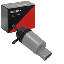 Online Kaufen MAXGEAR SCHEIBEN-WASCHWASSERPUMPE MONOPUMPE passend für BMW 1 2 3 4 5 6 7 8 X1