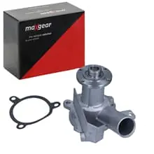 MAXGEAR WASSERPUMPE passend für BERTONE FREECLIMBER BMW 3 5 Z1 47-0251 Direktkauf