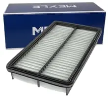 Beliebt MEYLE LUFTFILTER passend für MAZDA 6 626 MPV 35-12 321 0009