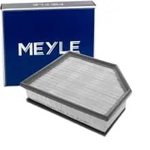 Mega-Angebot MEYLE LUFTFILTER passend für VOLVO S60 S80 V60 V70 XC60 XC70 512 321 0003