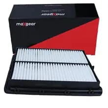 Meistverkauft MAXGEAR LUFTFILTER passend für KIA OPTIMA 26-2493