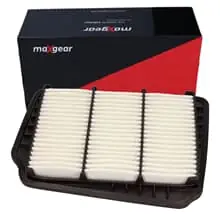 MAXGEAR LUFTFILTER passend für CHEVROLET LACETTI NUBIRA DAEWOO LACETTI NUBIRA Neuheit