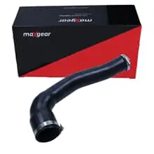 MAXGEAR LADELUFTSCHLAUCH passend für FORD GALAXY MONDEO S-MAX 68-0309 Billig