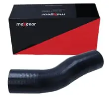 Heißes Angebot MAXGEAR LADELUFTSCHLAUCH passend für FIAT DOBLO 68-0425