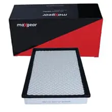 Mega-Angebot MAXGEAR LUFTFILTER passend für DODGE RAM 26-1579
