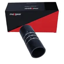 Direkt Vom Hersteller MAXGEAR LADELUFTSCHLAUCH passend für FORD COURIER FIESTA FOCUS 68-0179