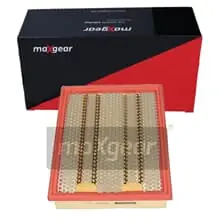 Top-Seller MAXGEAR LUFTFILTER passend für SSANGYONG ACTYON KYRON 26-0979