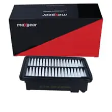 MAXGEAR LUFTFILTER passend für HONDA HR-V JAZZ 26-2415 Highlight