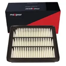 Heißes Angebot MAXGEAR LUFTFILTER passend für FIAT FREEMONT 26-0997
