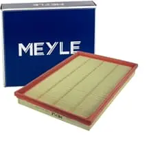 MEYLE LUFTFILTER passend für BMW X5 312 321 0024 Top-Seller