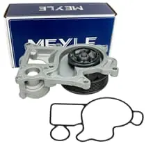 Sofort Bestellen MEYLE WASSERPUMPE MIT DICHTUNG passend für BMW 1 2 3 4 5 X1 X3 X5 313 220 0019