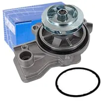 SKF WASSERPUMPE NICHT SCHALTBARE WASSERPUMPE OHNE INTEGRIERTEN ABSCHALTKONTAKT Meistverkauft