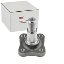 NTY RADNABE passend für KLT-NS-071P Saisonangebot