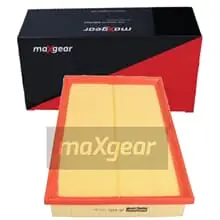 Highlight MAXGEAR LUFTFILTER passend für AUDI A3 Q3 TT SKODA SUPERB VW CC EOS GOLF PASSAT