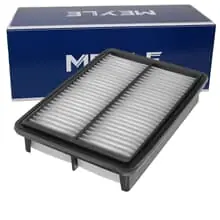 MEYLE LUFTFILTER passend für HYUNDAI H-1 37-12 321 0029 Direkt Vom Hersteller
