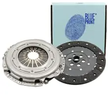 BLUE PRINT SMARTFIT SOLUTION KIT KUPPLUNGSSATZ passend für HYUNDAI IX35 KIA Sale