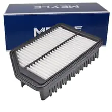 MEYLE LUFTFILTER passend für HYUNDAI ELANTRA I30 KIA CEE‘D PRO 37-12 321 0035 Saisonangebot