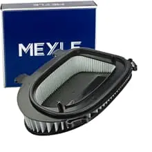 MEYLE LUFTFILTER passend für BMW X3 X5 X6 312 321 0035 Online Kaufen