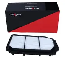 Begrenztes Angebot MAXGEAR LUFTFILTER passend für CHEVROLET LACETTI NUBIRA 26-2511