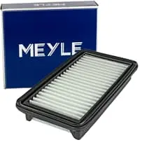 MEYLE LUFTFILTER passend für FIAT SEDICI 212 321 0014 Must-Have