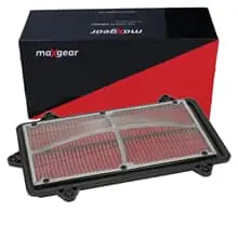 Angebot MAXGEAR LUFTFILTER LUFT-FILTER 26-8186
