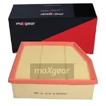 MAXGEAR LUFTFILTER passend für VW PHAETON 26-1344 Direktkauf