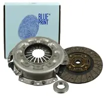 BLUE PRINT KUPPLUNGSSATZ passend für NISSAN 260Z 280ZX,ZXT CABSTAR PATROL PICK Must-Have