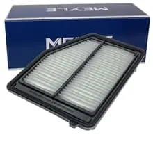 MEYLE LUFTFILTER passend für HONDA CIVIC 31-12 321 0026 Jetzt Kaufen