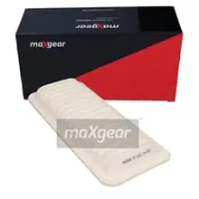 MAXGEAR LUFTFILTER passend für DAIHATSU SIRION YRV 26-1270 Super-Preis
