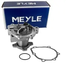 MEYLE WASSERPUMPE MIT DICHTUNG passend für 33-13 220 0005 Super-Preis