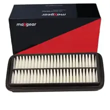 Expressversand MAXGEAR LUFTFILTER passend für KIA PICANTO 26-0941