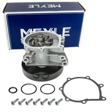 Top-Angebot MEYLE WASSERPUMPE MIT DICHTUNG passend für SAAB 9-3 9-5 900 813 932 1951