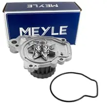 MEYLE WASSERPUMPE MIT DICHTUNG passend für HONDA CIVIC FR-V STREAM 31-13 220 Angebot