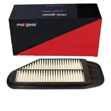 MAXGEAR LUFTFILTER passend für CHEVROLET SPARK 26-1264 Sale