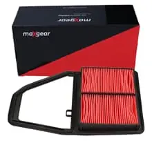 Billig MAXGEAR LUFTFILTER passend für HONDA CIVIC FR-V STREAM 26-0548