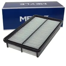 Saisonangebot MEYLE LUFTFILTER passend für MAZDA 323 6 626 35-12 321 0001