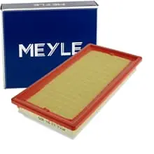 Top-Seller MEYLE LUFTFILTER passend für ALFA ROMEO MITO FIAT 500 500L PANDA PUNTO LANCIA