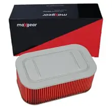 Rabatt MAXGEAR LUFTFILTER passend für HONDA VF 26-8105
