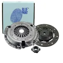 Neue Ware BLUE PRINT KUPPLUNGSSATZ passend für RENAULT CLIO ESPACE LAGUNA MEGANE SCÉNIC