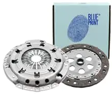 BLUE PRINT SMARTFIT SOLUTION KIT KUPPLUNGSSATZ passend für FORD FOCUS TOURNEO Rabatt