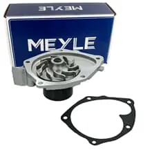 MEYLE WASSERPUMPE MIT DICHTUNG passend für NISSAN PRIMERA RENAULT GRAND LAGUNA Highlight