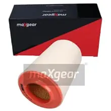 Preisreduziert MAXGEAR LUFTFILTER passend für CITROËN JUMPER FIAT DUCATO PEUGEOT BOXER