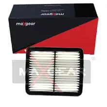 Mega-Angebot MAXGEAR LUFTFILTER passend für CHEVROLET SPARK DAEWOO MATIZ 26-0223