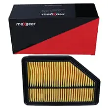 Begrenztes Angebot MAXGEAR LUFTFILTER passend für HONDA CIVIC 26-1583