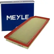 MEYLE LUFTFILTER passend für AUDI A3 SEAT LEON VW GOLF SCIROCCO 112 321 0015 Neue Kollektion