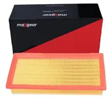 MAXGEAR LUFTFILTER passend für CITROËN C5 PEUGEOT 407 508 26-0511 Bestseller