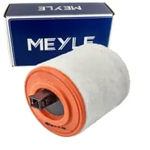 MEYLE LUFTFILTER passend für OPEL ASTRA 612 321 0026 Letzte Chance