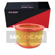 Preiswert MAXGEAR LUFTFILTER passend für CITROËN BERLINGO C15 XSARA ZX PEUGEOT 306