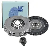 BLUE PRINT SMARTFIT SOLUTION KIT KUPPLUNGSSATZ passend für OPEL ASTRA SIGNUM Neue Kollektion